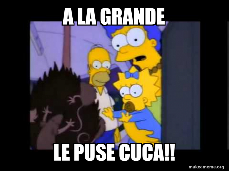a-la-grande-77634e.jpg