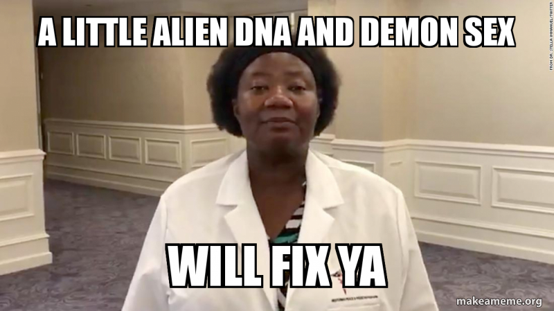 meme