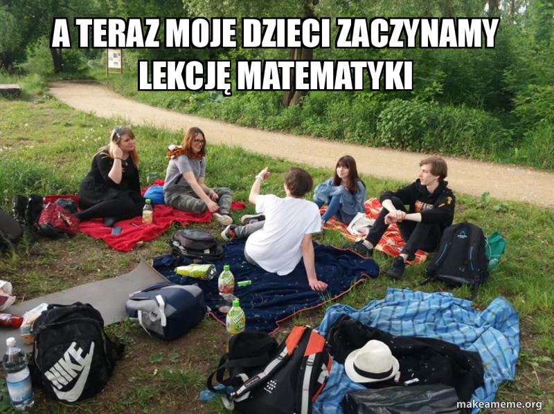 meme
