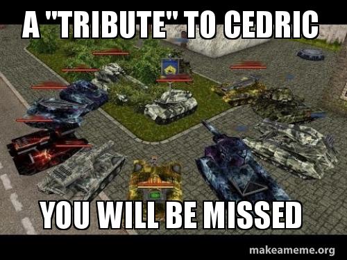 a-tribute-to-59854e.jpg