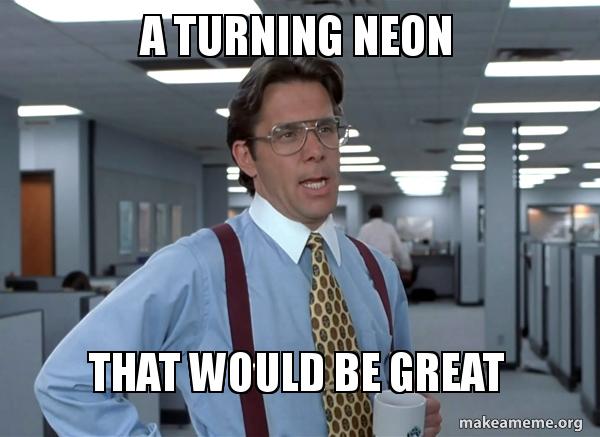 a-turning-neon.jpg