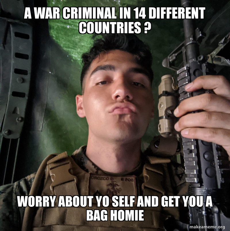 meme