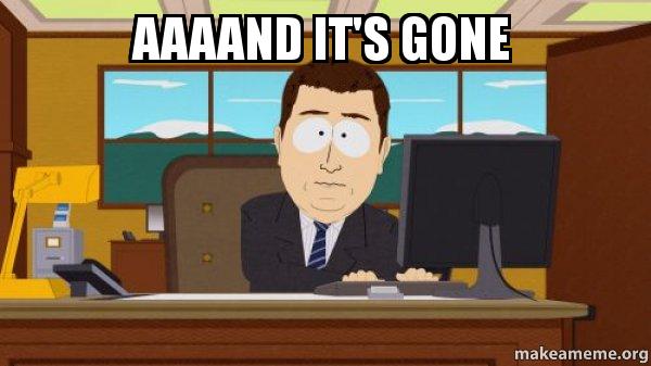 aaaand-its-gone-0wdu0u.jpg