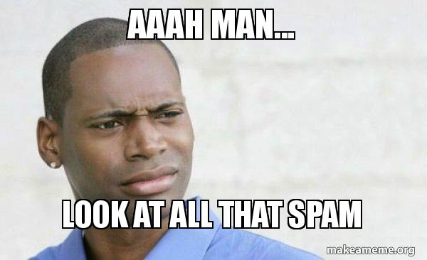 aaah-man-look.jpg