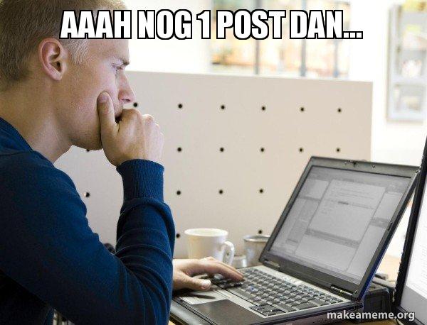 aaah-nog-1.jpg