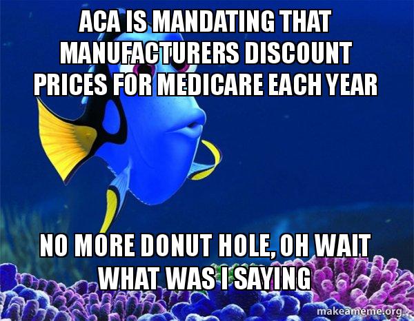 Dory Pie Memes