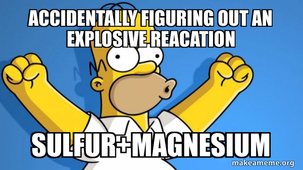 Happy Homer meme