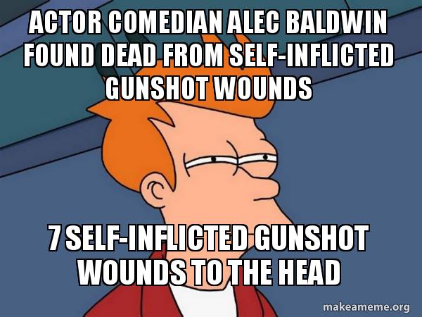 Actor Comedian Alec Ba... Alec Baldwin