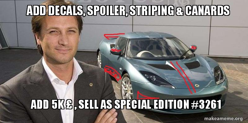add-decals-spoiler.jpg