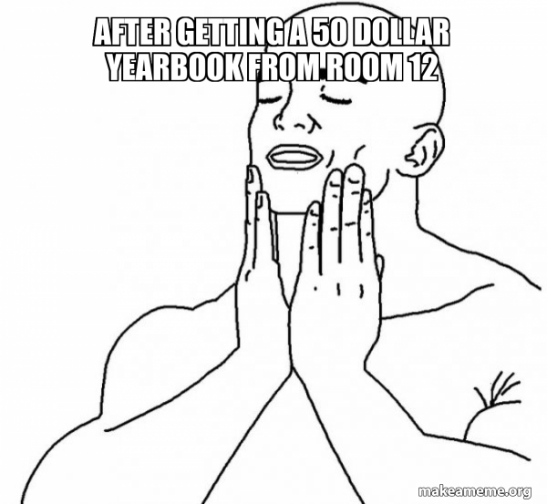 Feels Good meme
