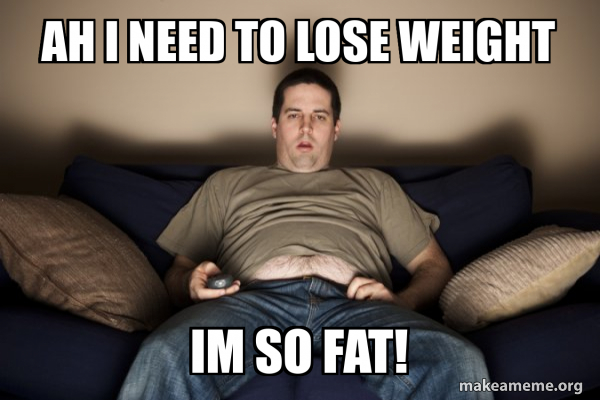 Douchebag Darrell meme