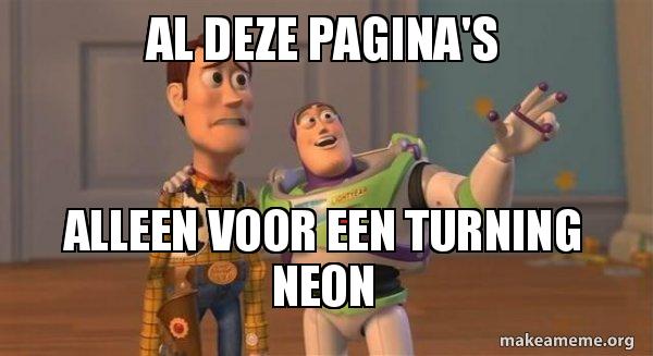 al-deze-paginas.jpg