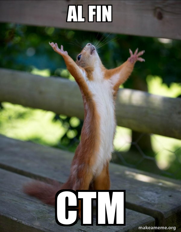 al-fin-ctm.jpg