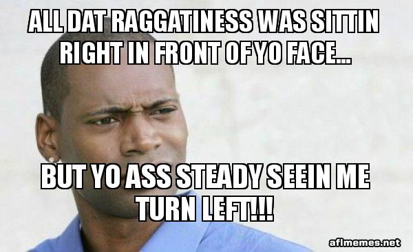 Remarkable, very all dat black ass apologise, would Not all dat black ass apologise