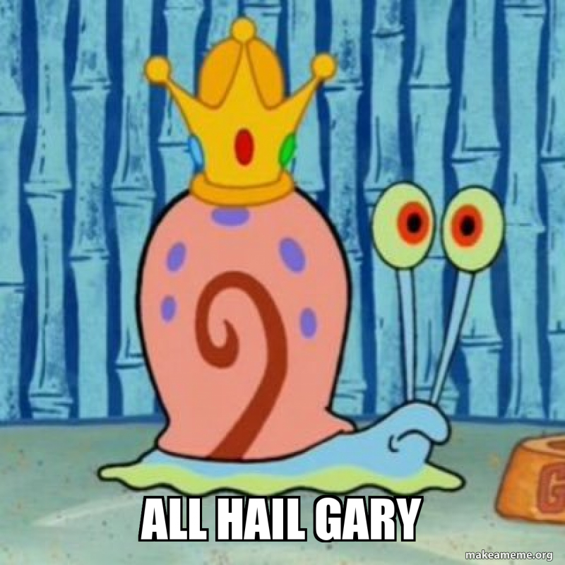 all-hail-gary.jpg