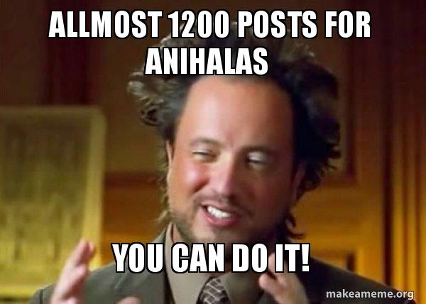 allmost-1200-posts.jpg