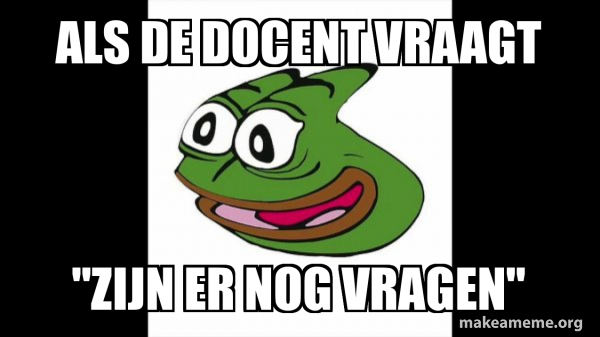 Pepega meme