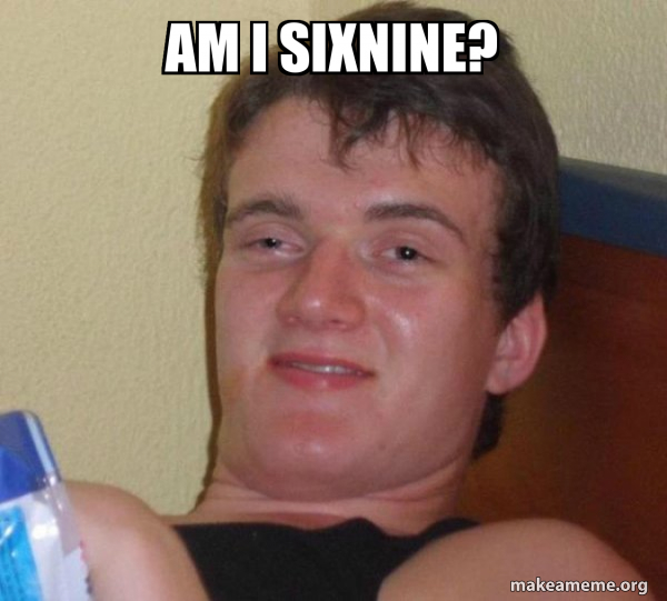 am-i-sixnine.jpg