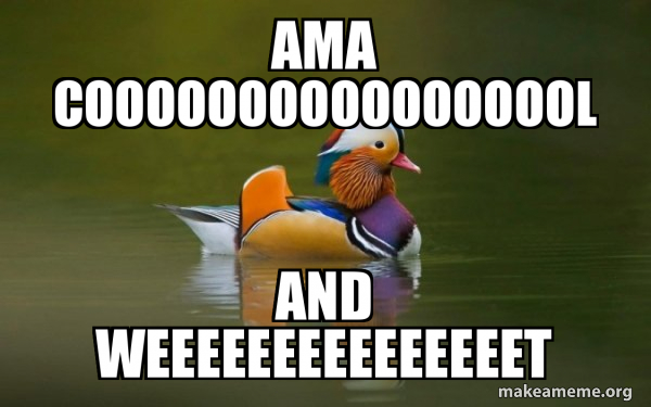 ama cooooooooooooooool AND WEEEEEEEEEEEEEEET - Fashionable Advice ...