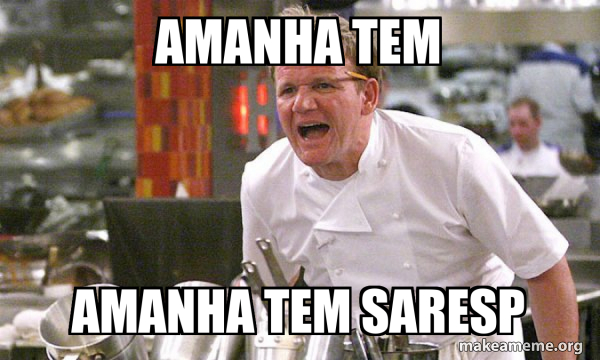 Gordon Ramsay Hell's Kitchen meme