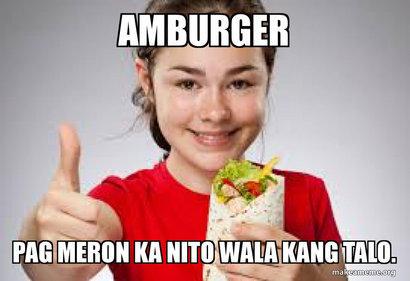 meme