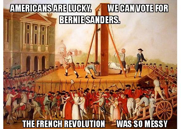 external image americans-are-lucky.jpg