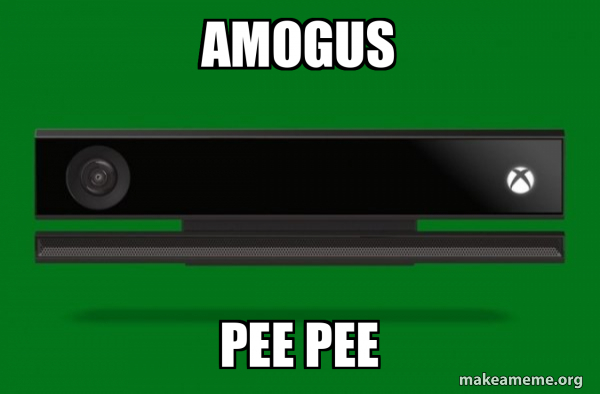 Xbox one meme meme