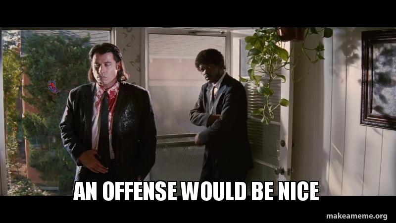 an-offense-would.jpg