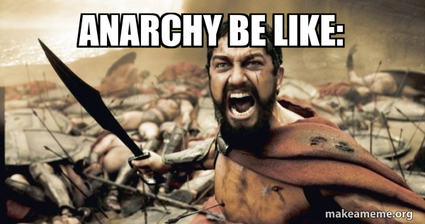 The 300 meme