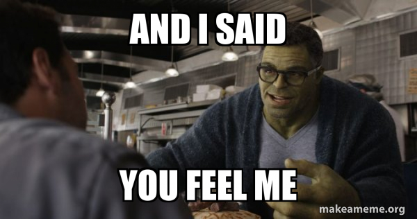Hulk