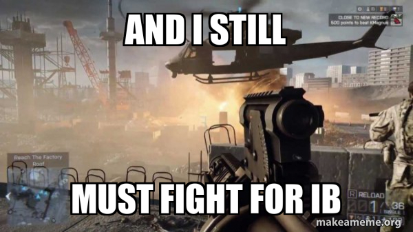 Battlefield 4 meme