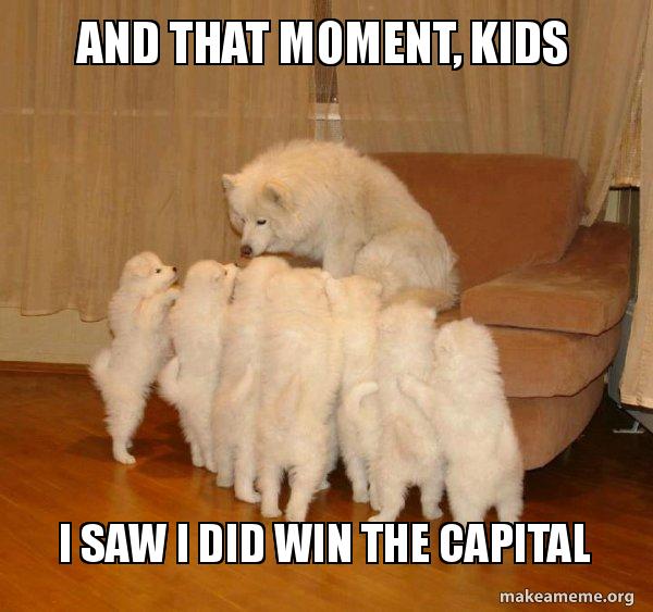 and-that-moment-k5mct6.jpg