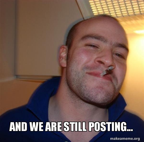 and-we-are-x7ac7p.jpg