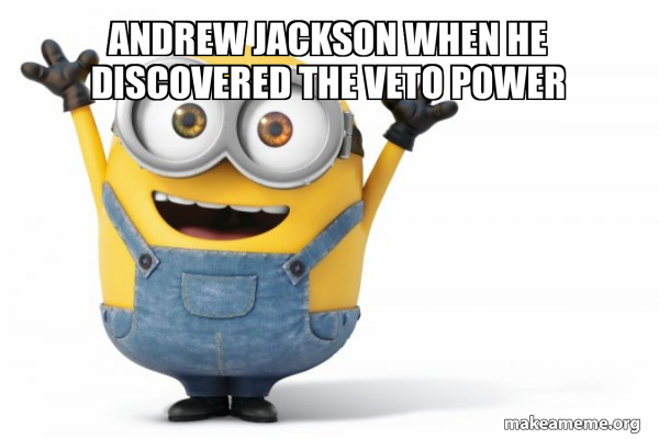 Happy Minion meme