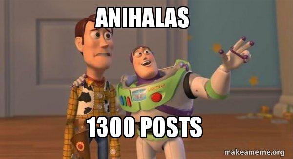 anihalas-1300.jpg