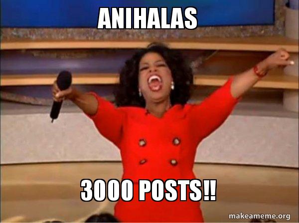 anihalas-3000-posts.jpg