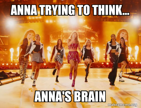 Swifties Taylor Swift meme