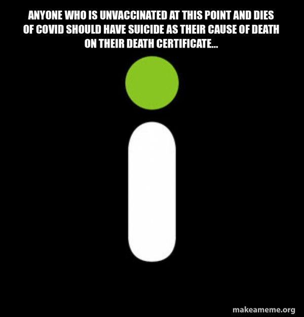 Good Guy Imgur meme