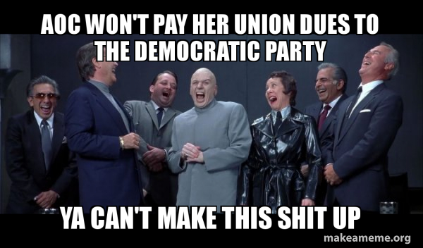 [Image: aoc-wont-pay.jpg]