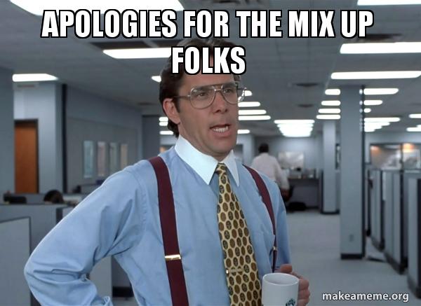 apologies-for-the-g8e72p.jpg