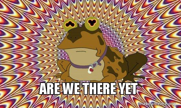 are-we-there-o1ns93.jpg