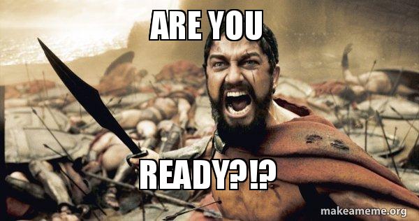 are-you-ready-lssfs8.jpg