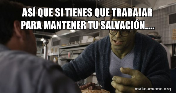 Hulk