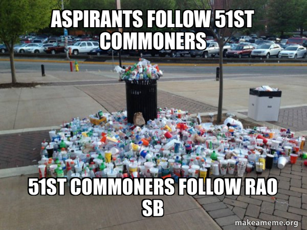 Canadian Football Fans meme meme