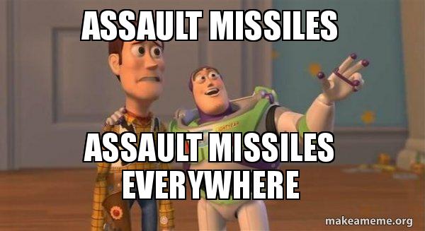 Buzz and Woody (Toy Story) Meme meme