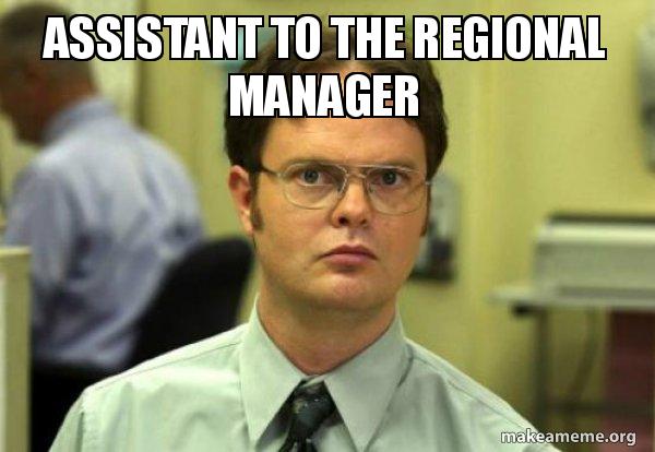 assistant-to-the-5b5a1a.jpg