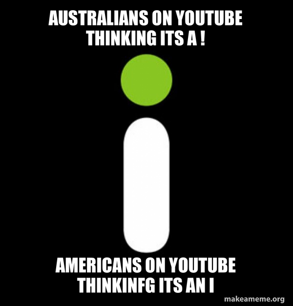 Good Guy Imgur meme