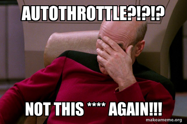autothrottle-not-this.jpg