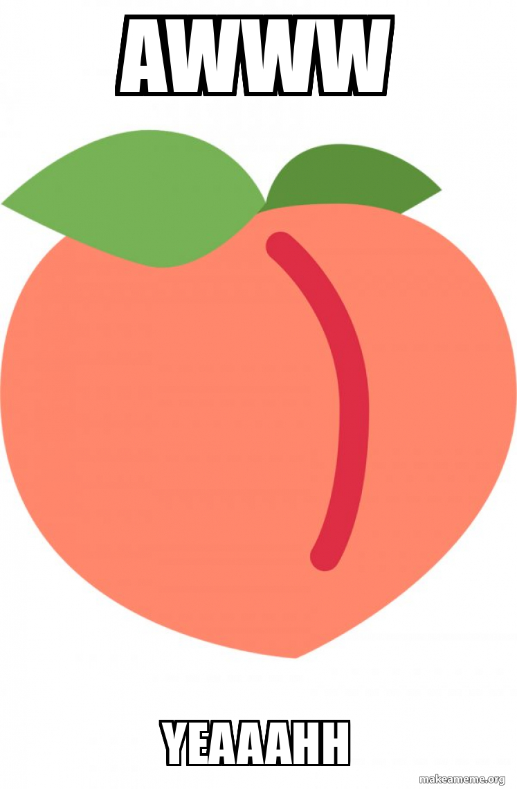 Awwdorable - Lolcats - lol | cat memes | funny cats | funny cat pictures  with words on them | funny pictures | lol cat memes | lol cats, image size:747x1140