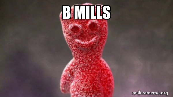 sour patch kids meme